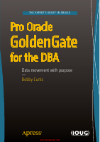 Pro Oracle GoldenGate for the DBA.pdf